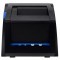 Принтер етикеток Gprinter GP-3120TUD
