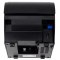 Принтер етикеток Gprinter GP-3120TUD