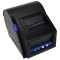 Принтер етикеток Gprinter GP-3120TUD