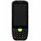 ТСД Seuic AutoID 3P