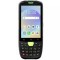 ТСД Seuic AutoID 3P