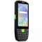 ТСД Seuic AutoID 3P