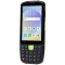 ТСД Seuic AutoID 3P