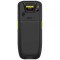 ТСД Seuic AutoID 3P