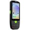 ТСД Seuic AutoID 3P