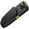 ТСД Seuic AutoID 3P
