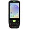 ТСД Seuic AutoID 3P