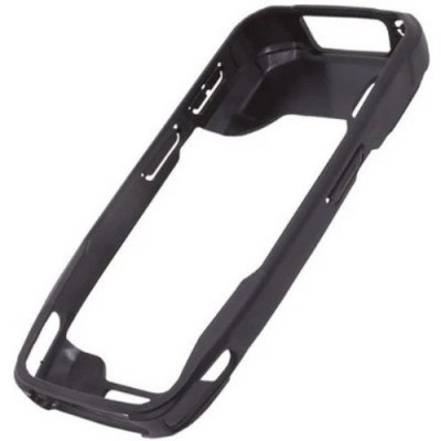 Захисний чохол для ТЗД Point Mobile (PM68-RBBT)