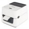 Принтер етикеток Toshiba B-FV4D (203 dpi)