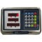 Весы товарные Camry (Dneproves) ВПД-405С
