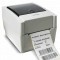 Принтер етикеток Toshiba B-EV4T (300 dpi)