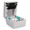 Принтер етикеток Toshiba B-EV4T (300 dpi)
