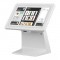 POS терминал Zonerich (ZBM) ZQ-A1012