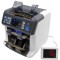 Cортувальник банкнот NRJ AL-955 UV/MG/IR