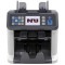 Cортувальник банкнот NRJ AL-955 UV/MG/IR