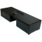 Лоток для грошової скрині IKC FT4617LID (6B8C) (з кришкою для інкасації)