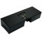 Лоток для грошової скрині IKC FT4617LID (6B8C) (з кришкою для інкасації)