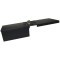 Лоток для грошової скрині IKC FT4617LID (6B8C) (з кришкою для інкасації)