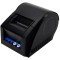 Принтер чеков-этикеток Gprinter GP-2120TUA