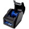 Принтер чеков-этикеток Gprinter GP-2120TUA