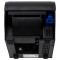 Принтер чеков-этикеток Gprinter GP-2120TUA