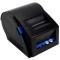 Принтер чеков-этикеток Gprinter GP-2120TUA