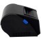 Принтер чеков-этикеток Gprinter GP-2120TUA