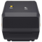 Принтер етикеток Zebra ZD100TA