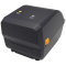 Принтер етикеток Zebra ZD100TA
