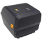 Принтер етикеток Zebra ZD100TA