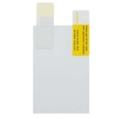 Захисне скло для ТЗД Point Mobile (PM68)