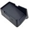 Подставка для POS терминала iMin (M2 Max Base)