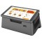 Подставка для POS терминала iMin (M2 Max Base)