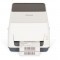 Принтер етикеток Toshiba B-FV4T (203 dpi)