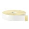 Етикетка напівглянець (Vellum) 20x99