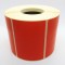 Етикетка T.Eco 75x50 кольорова