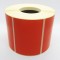 Етикетка T.Eco 75x50 кольорова