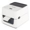 Принтер етикеток Toshiba B-FV4D (300 dpi)
