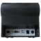 Принтер чеків Asap Pos C80220 (C80220-UE)