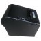 Принтер чеків Asap Pos C80220 (C80220-UE)