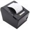 Принтер чеків Asap Pos C80220 (C80220-UE)