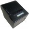 Принтер чеків Asap Pos C80220 (C80220-UE)