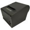 Принтер чеків Asap Pos C80220 (C80220-UE)