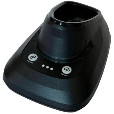 Подставка (кредл) для сканера IKC (CR 5208RC)