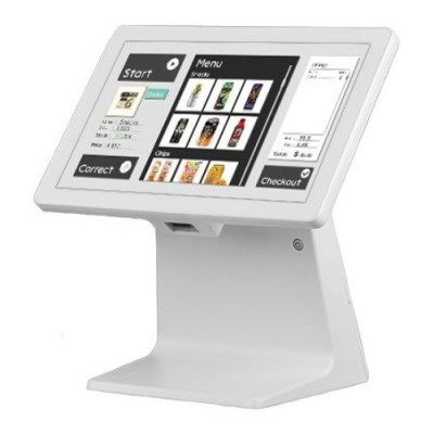 POS термінал Zonerich (ZBM) ZQ-A1012/scan