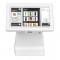 POS термінал Zonerich (ZBM) ZQ-A1012/scan