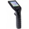 ТЗД Seuic AutoID Lim