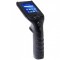 ТЗД Seuic AutoID Lim
