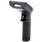 ТЗД Seuic AutoID Lim