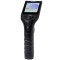 ТЗД Seuic AutoID Lim